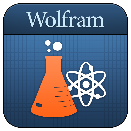General Chemistry Course App 1.0.5329531 Icon