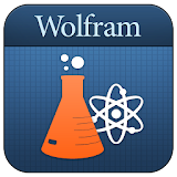 General Chemistry Course App icon