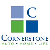 Cornerstone Insurance Online icon