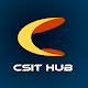 CSIT Hub