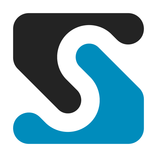 Selwee for  Android – Latest Version & Features app icon