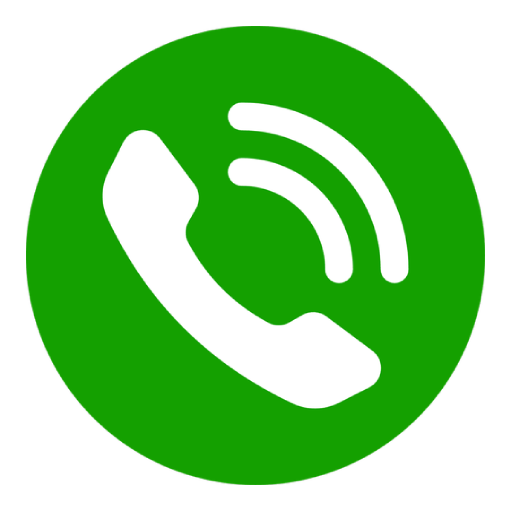 Contacts : Easy Contacts App logo