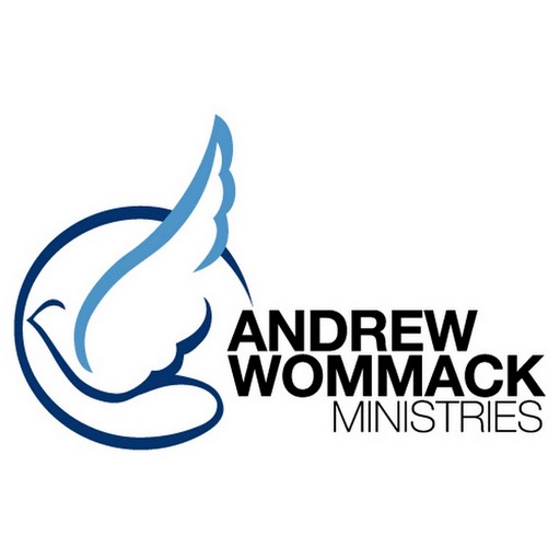 Andrew Wommack Audio Teachings Tải xuống trên Windows