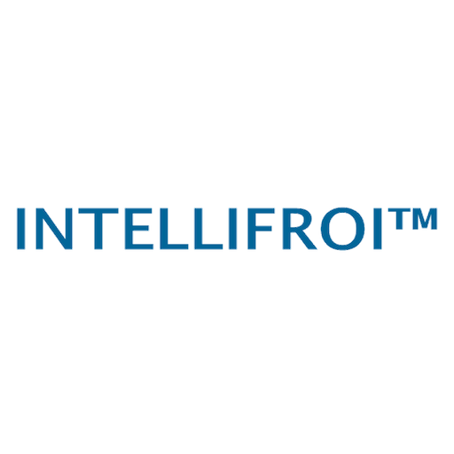 IntelliFROI/FNOL logo