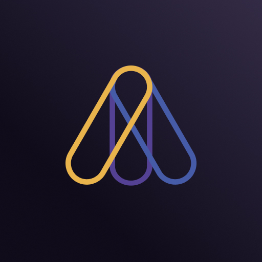 thinkSuite - AppWisp.com