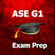 ASE G1 Test Prep 2021 Ed Download on Windows