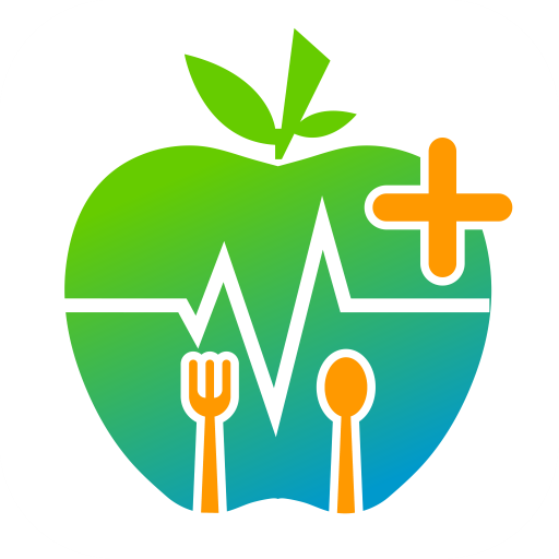 DietSensor Health & Nutrition 2.8.2 Icon