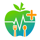 DietSensor Health & Nutrition icon