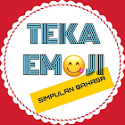 Teka Emoji Simpulan Bahasa 7.3.2z