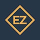 EZBiz Download on Windows
