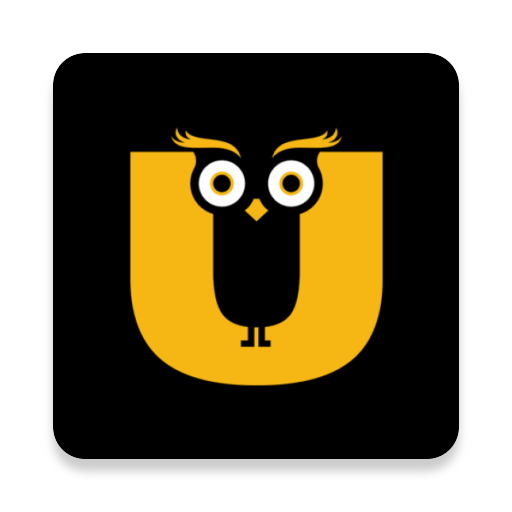 ullu mod apk