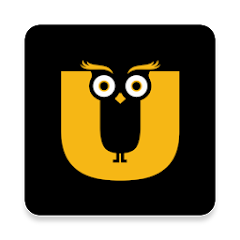 ULLU Digital Pvt Ltd Mod APK 2.9.42[Unlocked,Premium]