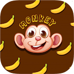 Monkey Cannon