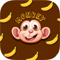 Monkey Cannon