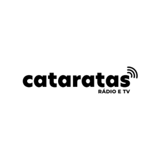 Radio Catarata logo