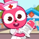 Papo Town Clinic Doctor 1.1.1 APK Download
