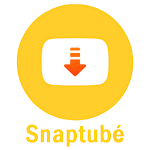 Cover Image of 下载 Snaptubé - Save social media status 2.2 APK