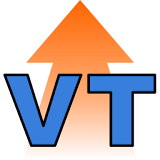 Vocabulary Trainer TOEFL icon