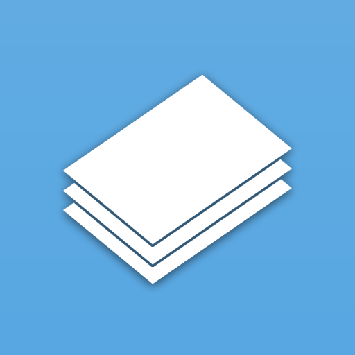 Takwa ePen Router logo