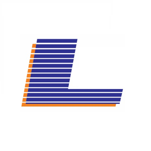 Limatur Km mobile logo