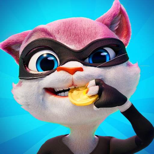 Coin Go! Download on Windows