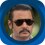 Cover Image of Télécharger Darshan Movies List, Wallpapers, puzzle, quiz 7.0 APK