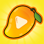 Cover Image of Tải xuống Mangolive.TV 3.3.7 APK