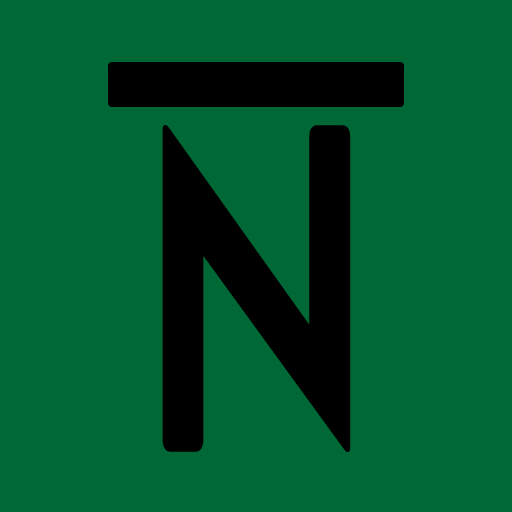 NEWTON BESTRAP