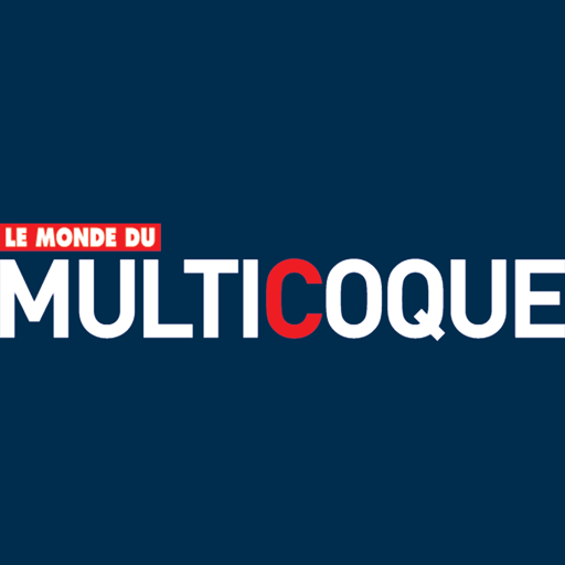 Get Le Monde du Multicoque for Android Aso Report