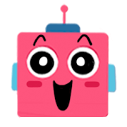 Mr Robot Sticker Free GIF 1.0.5 Icon