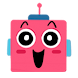 Mr Robot Sticker Free GIF - Androidアプリ