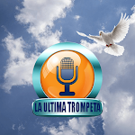 Cover Image of Download La Última Trompeta Web  APK
