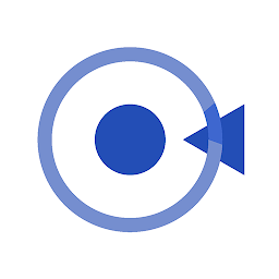 Icon image Optometria