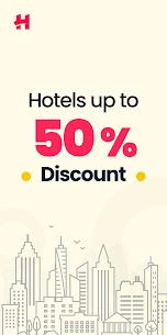 Accommodations 50% Low cost 1