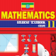 Mathematics Grade 11 Textbook for Ethiopia Download on Windows