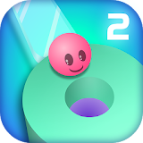 Roll Ball Toy 2 icon