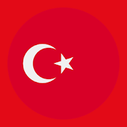 Top 39 Books & Reference Apps Like Turkey Quiz Game 2019 - Best Alternatives
