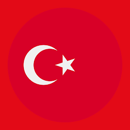 Icon image Turkey Quiz Game 2019