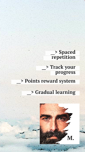 mmmarcus: a stoic mindset screenshot 7