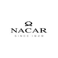 NACAR