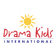 Top 24 Lifestyle Apps Like Drama Kids International - Best Alternatives