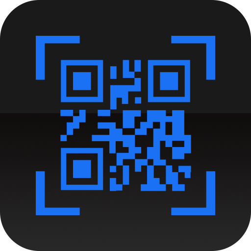 QR Code Wizard-Barcode and QR Code Scanner Download on Windows
