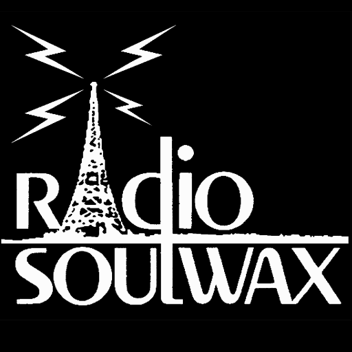 Radio Soulwax  Icon