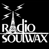 Radio Soulwax icon