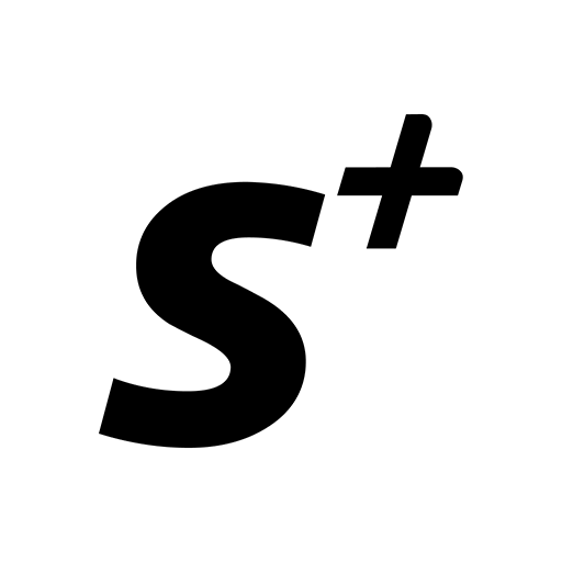 Servislet logo