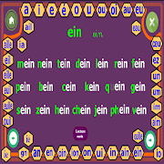 Syllabique  Apprendre à lire