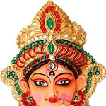 Cover Image of Download Durga Saptashati Full  APK
