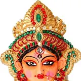 Durga Saptashati Full icon