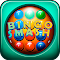 Casino Rush - Game 1