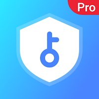 VPN booster-PRO